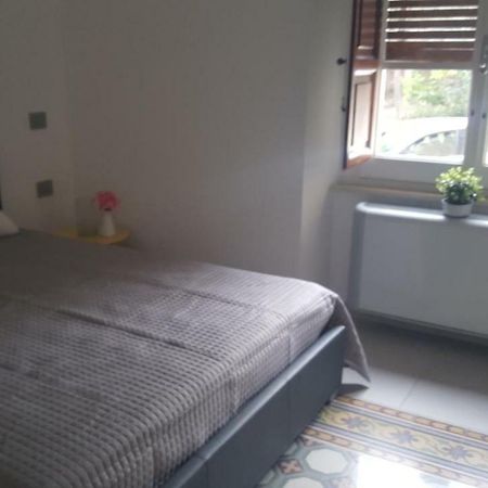 Betta'S Home Vasto Luaran gambar